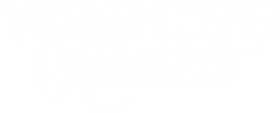 Winning Hearts™