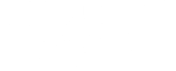 Winning Hearts™