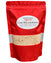 Winning Hearts™ Cake Mix for Horses